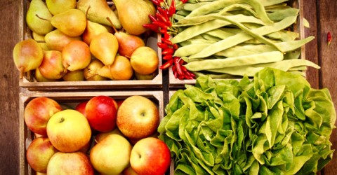 Reversing Heart Disease with Diet
