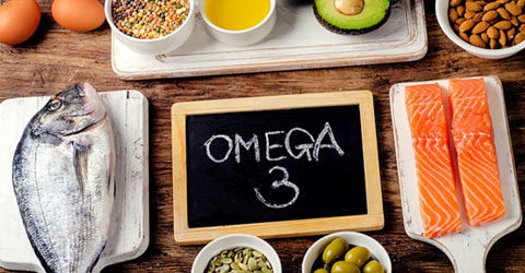 Essential Facts about Fats