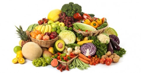 Diet Matters: Clarifying the Link Between Breast Cancer and Eating Patterns