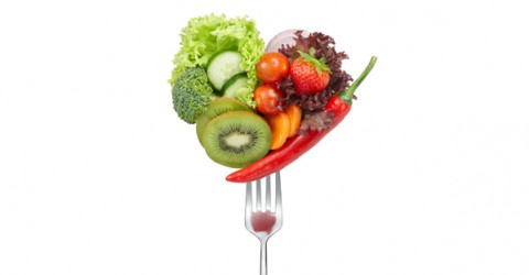 Can a whole food, plant-based diet help to preserve kidney health?