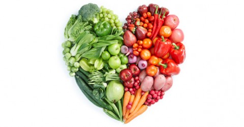 Abolishing Heart Disease