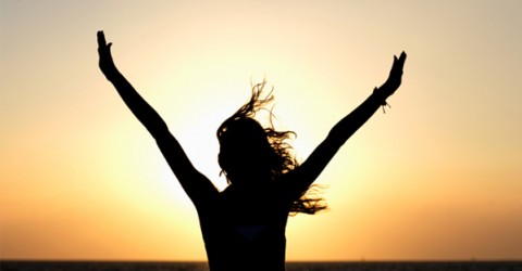Shining a Light on Vitamin D