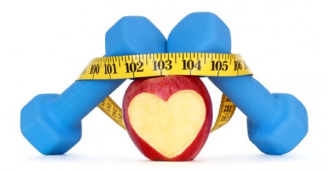Exercise and Cardiovascular Health