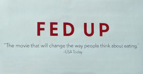 Fed Up with "Fed Up"