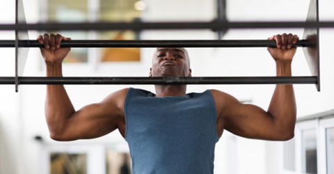 How Much Protein Do We Need? RDA vs. Dietary Guidelines