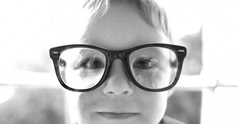 Why Parents Should Keep Children Meat and Dairy Free