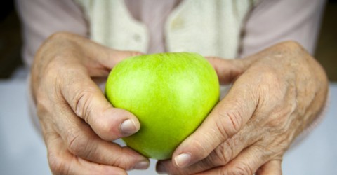 Autoimmune Disease: Genes, Infection, Environment & Gut