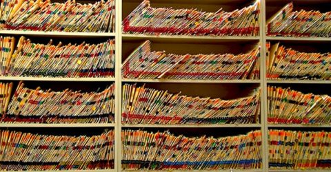 Precision Medicine Initiative: Wealth For a Few & Poor Health For Many?