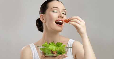 The Mindful Vegan: Happy, Healthy, Here and Now