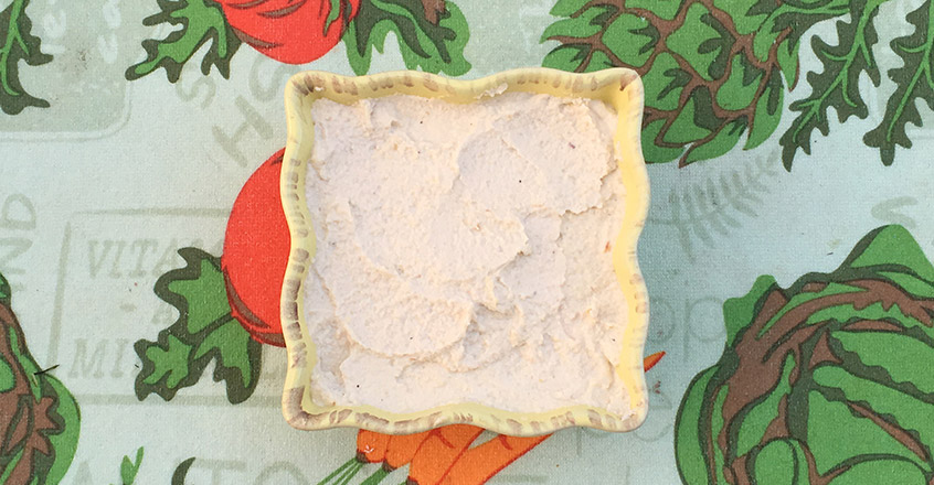 cashew cheese recipe cashew cheese recipe