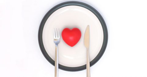How to Control High Blood Pressure and Hypertension
