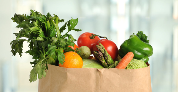 5 Tips For Storing Fresh Fruits And Vegetables Center For Nutrition Studies