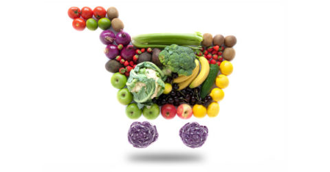 Healing Autoimmune Disease With Supermarket Foods
