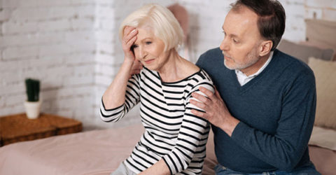 Can the Ketogenic Diet Lead to Alzheimer’s Disease