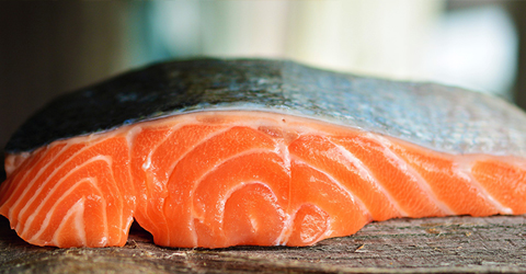 Fish Is Not a Health Food – Should You Take Fish Out of Your Diet?