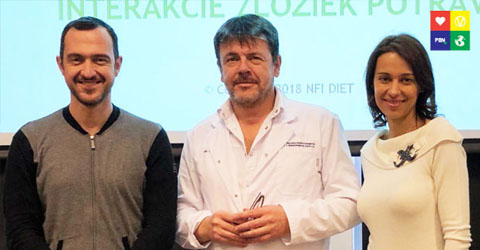 Medical News: National Institute Integrates Plant-Based Diet to Treat Type 2 Diabetes