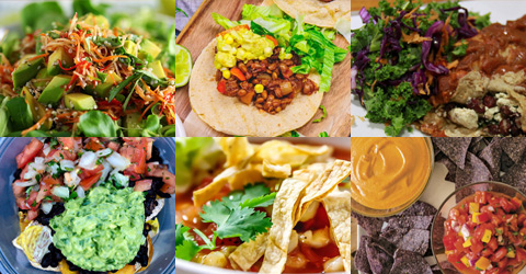 mexican-cooking-101-chefs-guide-for-delicious-plant-based-authentic-flavor
