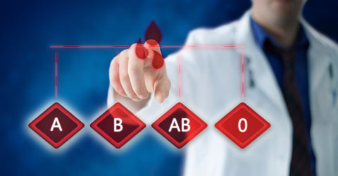 The Blood Type Diet: Science or Fiction?