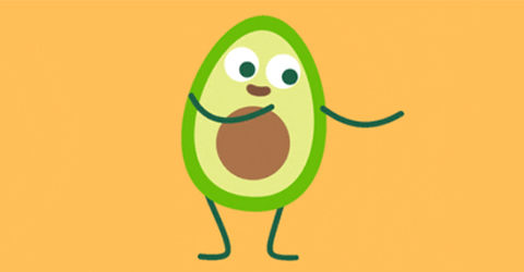 WFPB quiz
