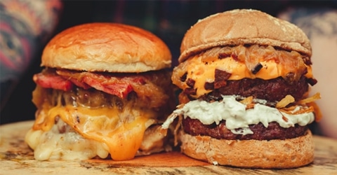 Is Saturated Fat Really That Bad?